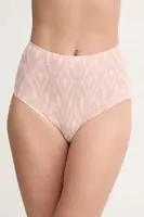 Nohavičky Chantelle