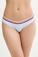 Plavkové nohavičky Tommy Hilfiger