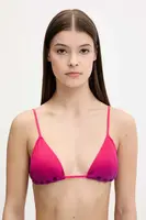 Plavková podprsenka Chantelle