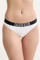 Plavkové nohavičky Calvin Klein