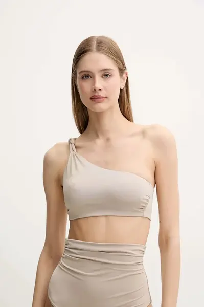 Max Mara Beachwear  Plavková podprsenka