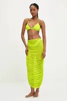 Dvojdielne plavky a sukňa Answear.LAB