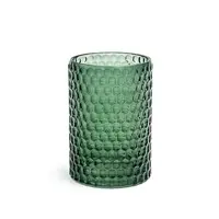 Sadena KELÍMEK NA ZUBNÍ KARTÁČEK