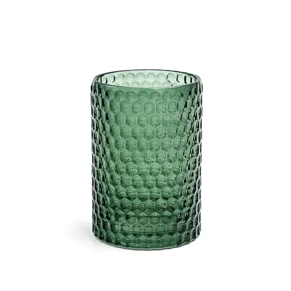 Sadena KELÍMEK NA ZUBNÍ KARTÁČEK