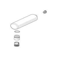 Ramienko Hansa 59914033