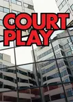 Courtplay