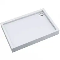 Vanicka Astrix 80x100 AQM4736