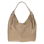 NovaKabelka.cz Delfina Cappuccino