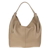 NovaKabelka.cz Delfina Cappuccino