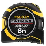 Stanley - Svinovací metr 8 m XTHT0-33501ROZ1