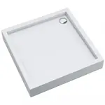 Vanicka Astrix 80x80 AQM4730