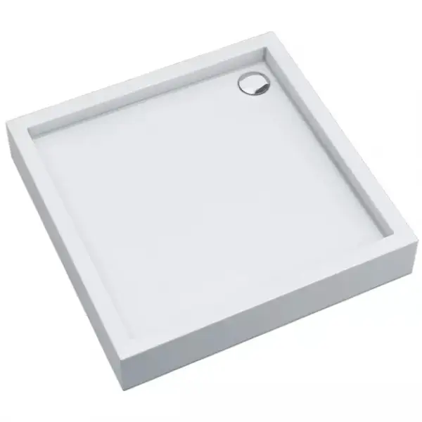 Vanicka Astrix 80x80 AQM4730