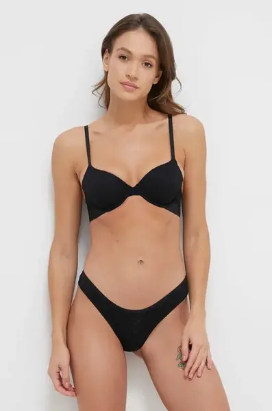 Nohavičky Calvin Klein Underwear