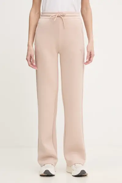 Tepláky Guess BRENDA