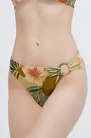 Plavkové nohavičky Lauren Ralph Lauren