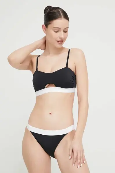 Dvojdielne plavky Fila Sanming