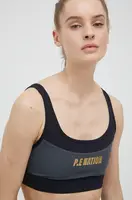 Športová podprsenka P.E Nation Blast