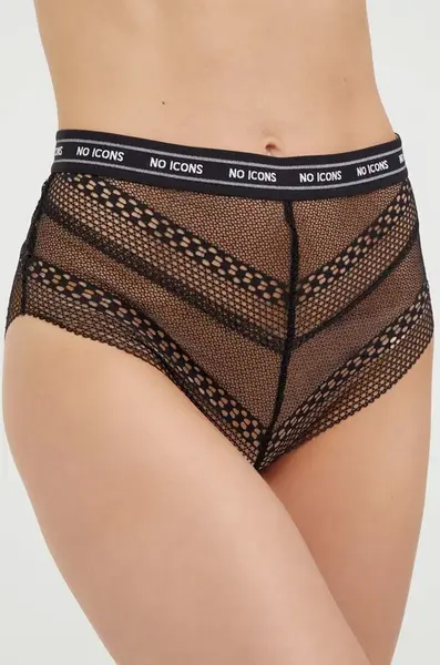 Nohavičky Chantelle