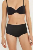 Nohavičky women'secret