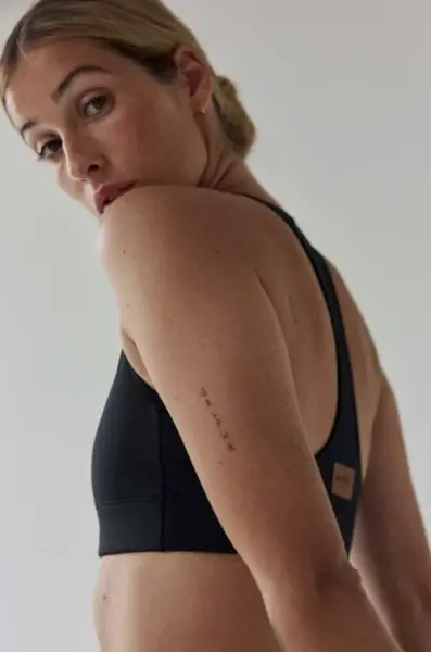 Športová podprsenka MUUV Basic