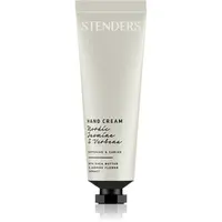STENDERS Nordic Jasmine & Verbena krém na ruce 75 ml