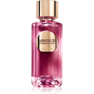 Lancôme Absolue Les Parfums Forbidden Rose parfémovaná voda pro ženy 100 ml