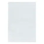 Novel KOBEREC S VYSOKÝM VLASEM, 60/110 cm,