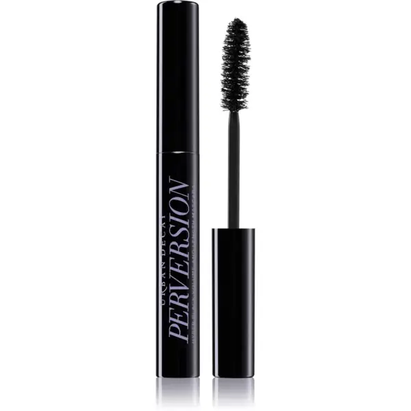 Urban Decay Perversion objemová a prodlužující řasenka 4 ml