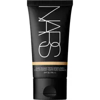 NARS Pure Radiant Tinted Moisturizer tónovací hydratační krém SPF 30 odstín NORWICH 50 ml