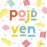 Brouci – Pojď ven
