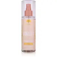 Tree Hut Vanilla tělová mlha 177 ml
