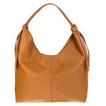 NovaKabelka.cz Delfina Camel