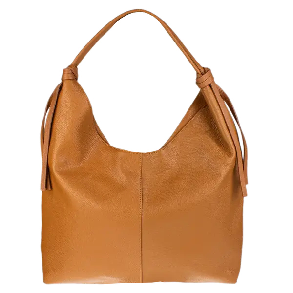 NovaKabelka.cz Delfina Camel