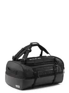Aevor batoh / taška Duffel Pack Proof Black 60 L | Černá | Objem 60 L