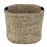 Landscape KOŠ DO REGÁLU,