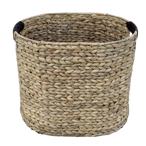 Landscape KOŠ DO REGÁLU,