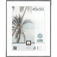 RÁM NA OBRAZY, 1 foto 40 cm x 50 cm