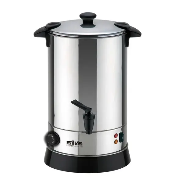 Silva Schneider ZÁSOBNÍK NA HORKÉ NÁPOJE