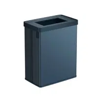 Curver ODPADKOVÝ KOŠ 54 l