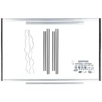 Hom`in MONTÁŽNÍ BALÍČEK,