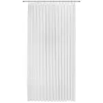 Esposa KUSOVÁ ZÁCLONA, 300/225 cm