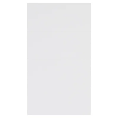 Hom`in ČELNÍ PANEL - SADA,