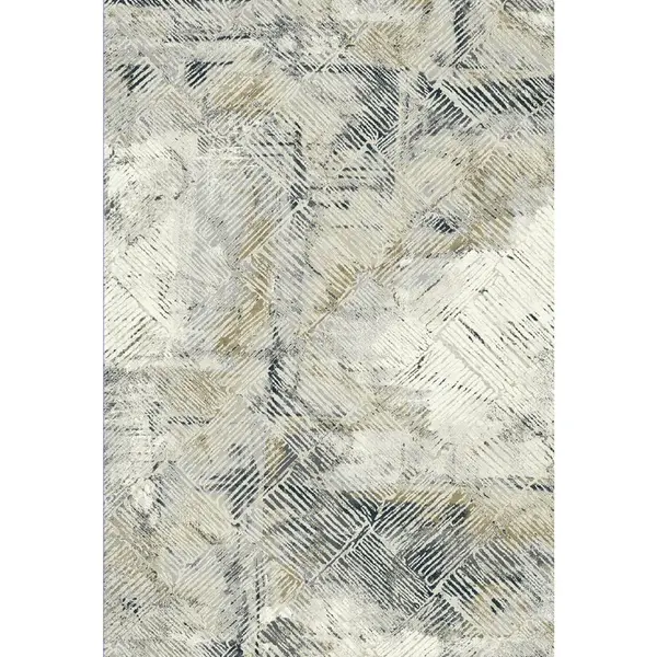 Dieter Knoll TKANÝ KOBEREC, 160/230 cm,