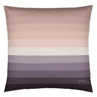 Joop! POTAH NA POLŠTÁŘ 80/80 cm