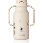 Termoláhev pro děti Liewood Kimmie Water Bottle 250 ml LW19618