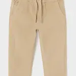 Dětské kalhoty Mayoral