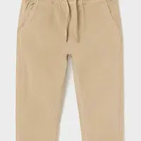 Dětské kalhoty Mayoral