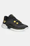 Skechers  Basketbalové boty  SKX Resagrip