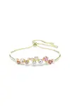 Náramek Swarovski CONSTELLA