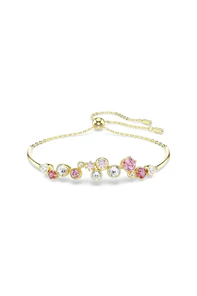 Náramek Swarovski CONSTELLA